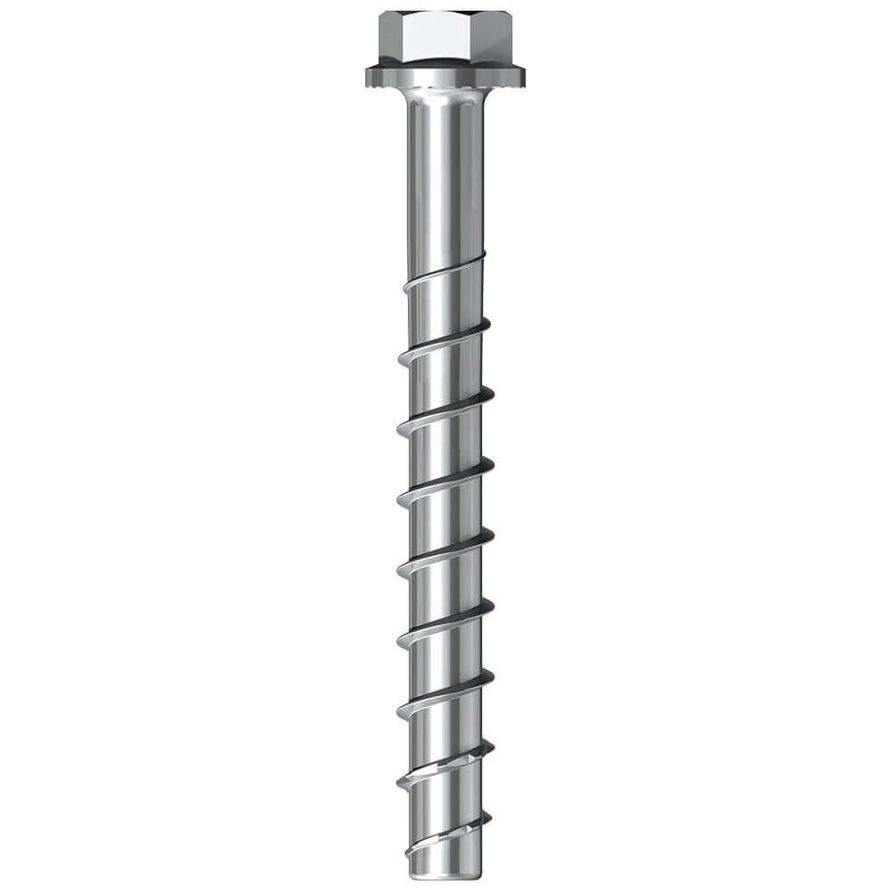 Concrete Screw Bolt