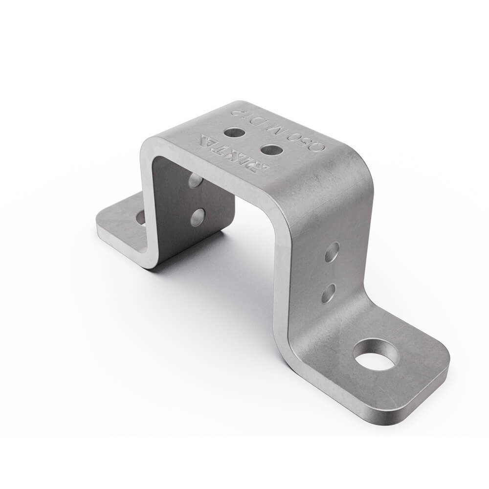 Mounting Bracket Double Sided