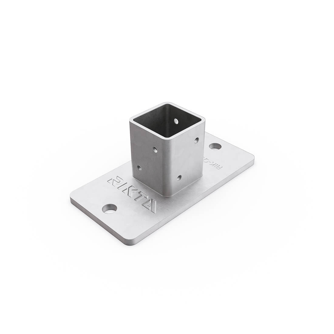 Q50 Wall Base Plate