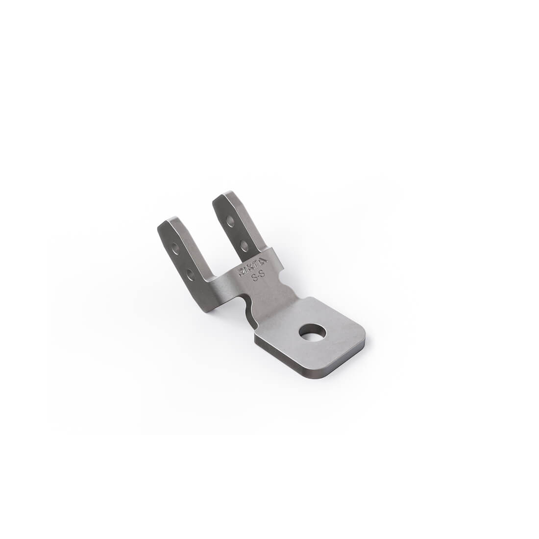 RIK-S-S Bottom-Fix Bracket