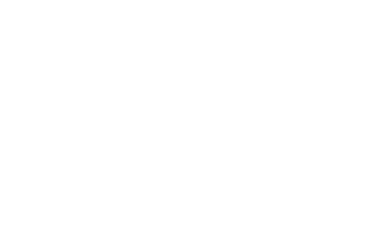 Gripple Australia