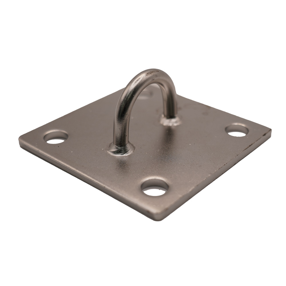 Catenary Wall Bracket