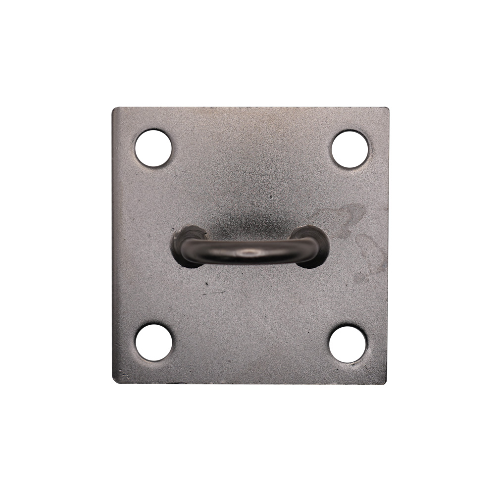 Catenary Wall Bracket Top