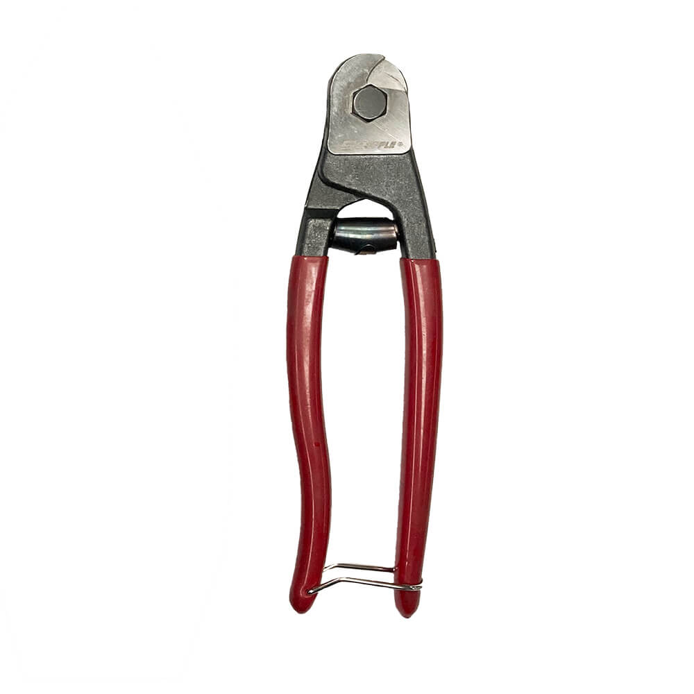 Small Wire Cutters