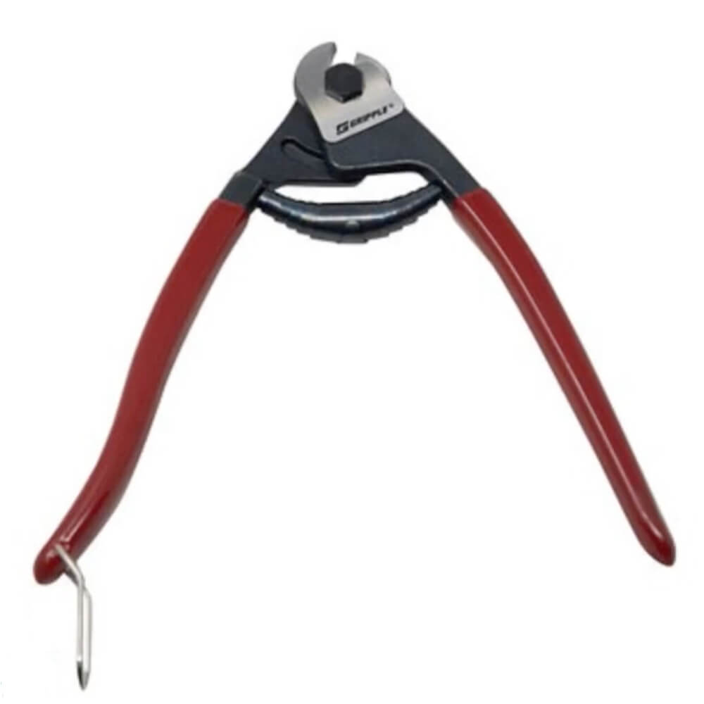 Gripple Wire Cutters Small