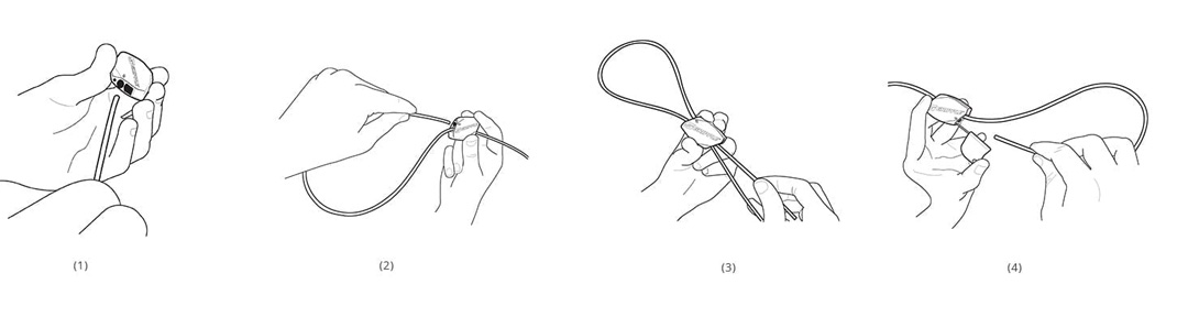 gripple standard hanger installation guide