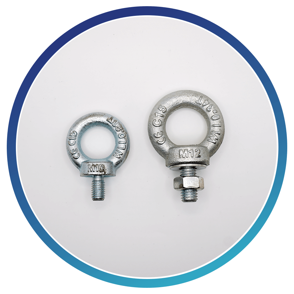 Cat Wire & Bolts