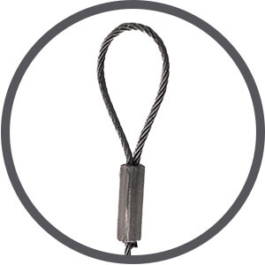 End Fixing - Loop