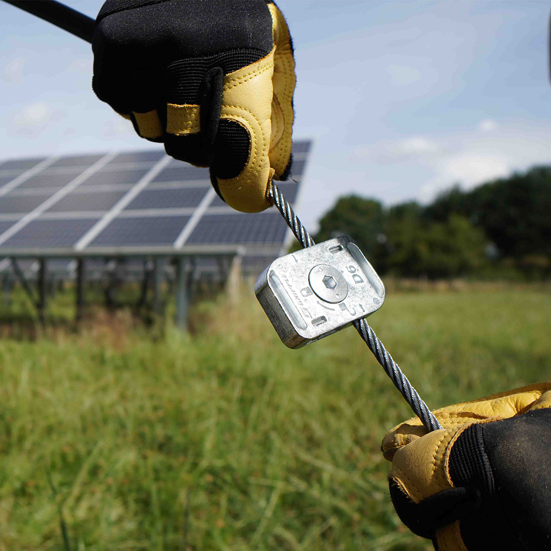 CableSmart Messenger Kit - Image 3