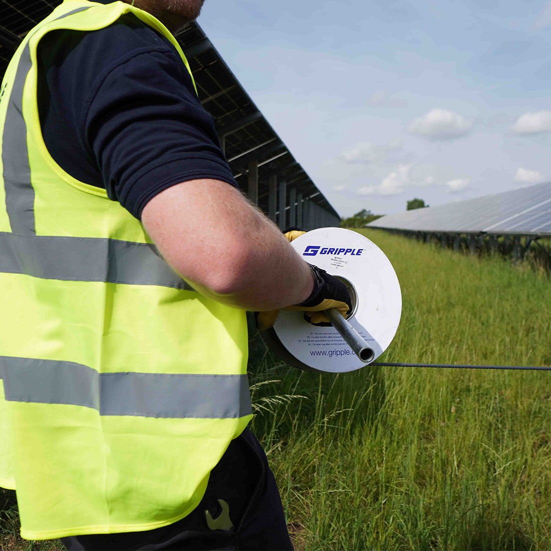 CableSmart Messenger Kit - Image 4