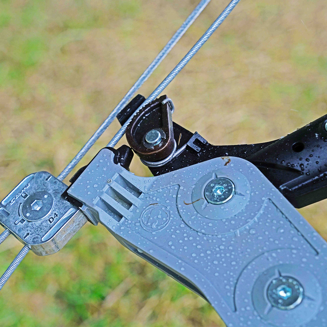 CableSmart Messenger Kit - Image 5