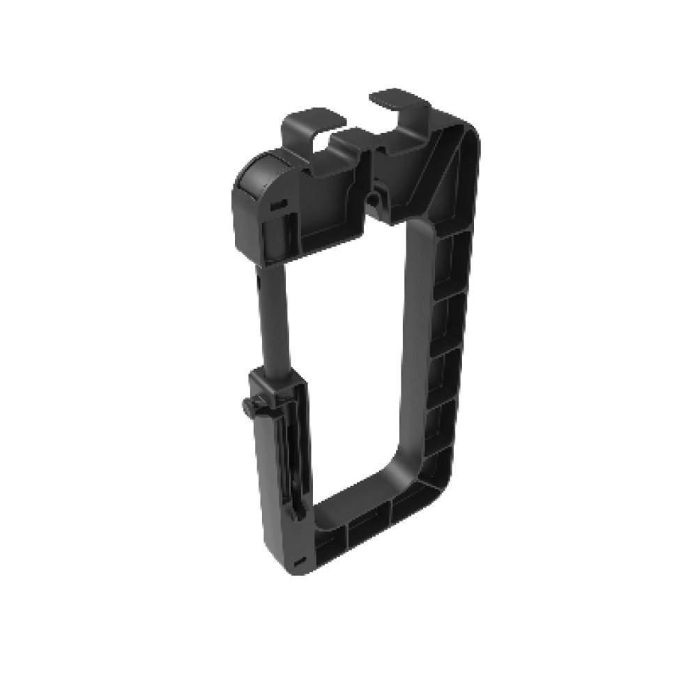 CableSmart Single Hanger