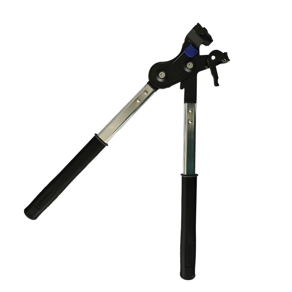 Heavy Duty Tension Tool