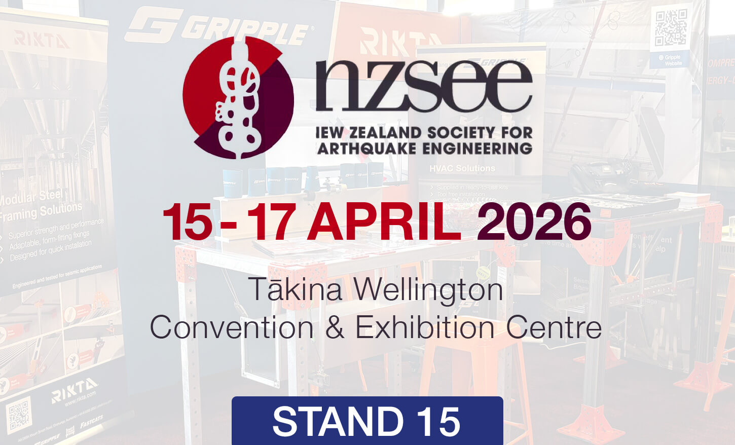 NZSEE 2026 Conference 2026