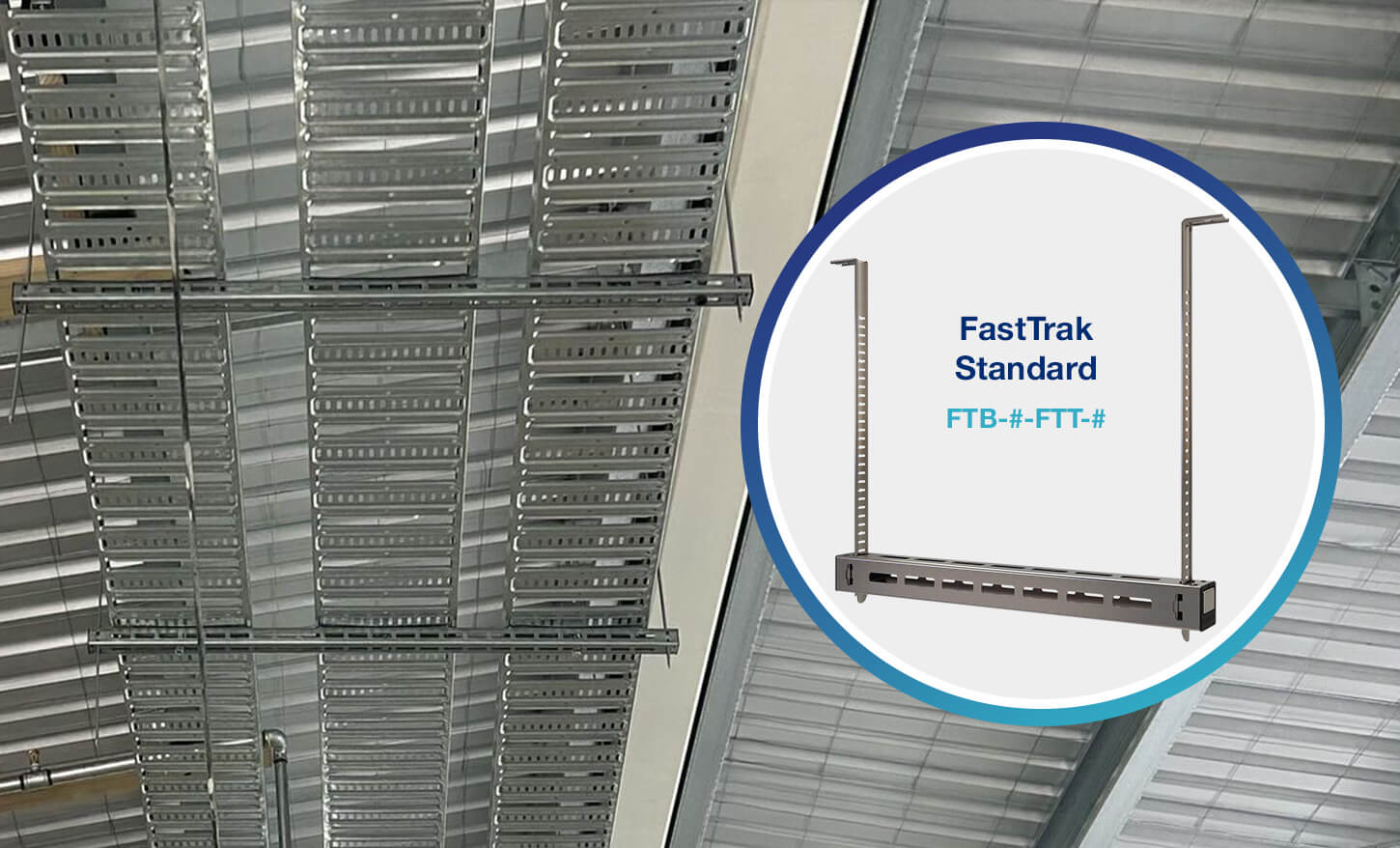 FastTrak in Auckland school